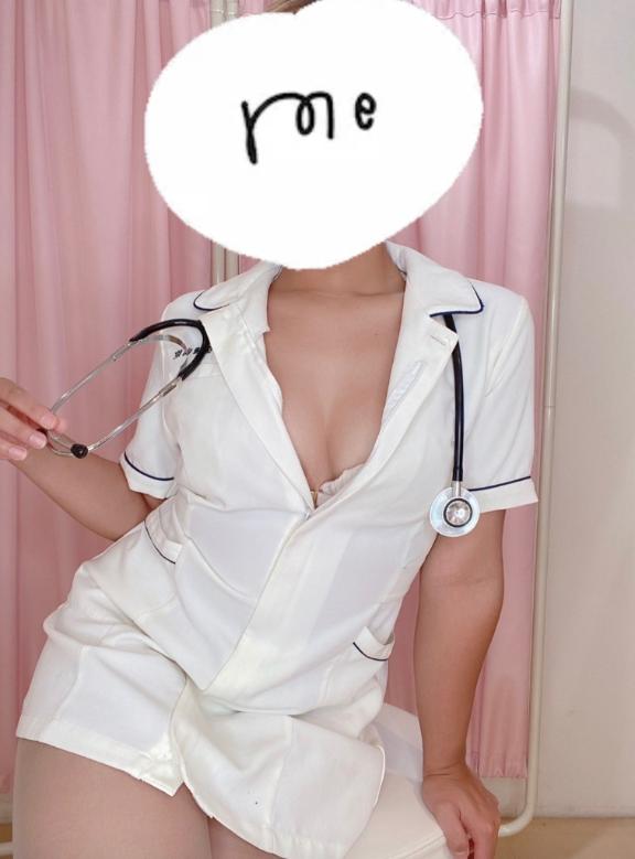 おはようございます♡