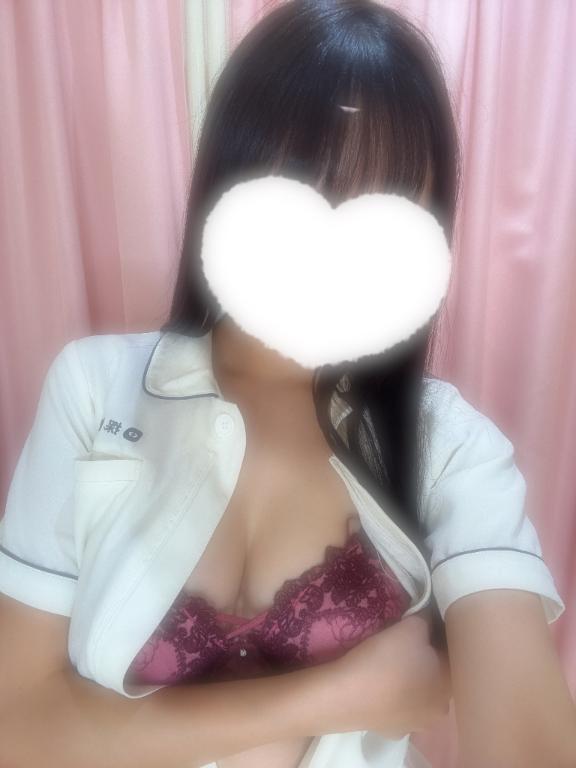 初めまして♡
