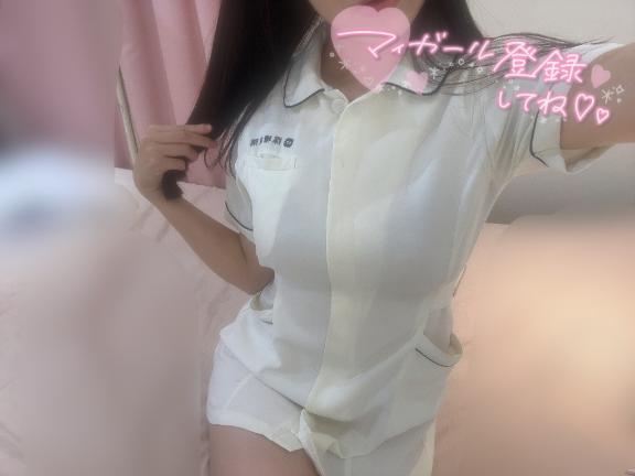 初出勤❤️‍🔥
