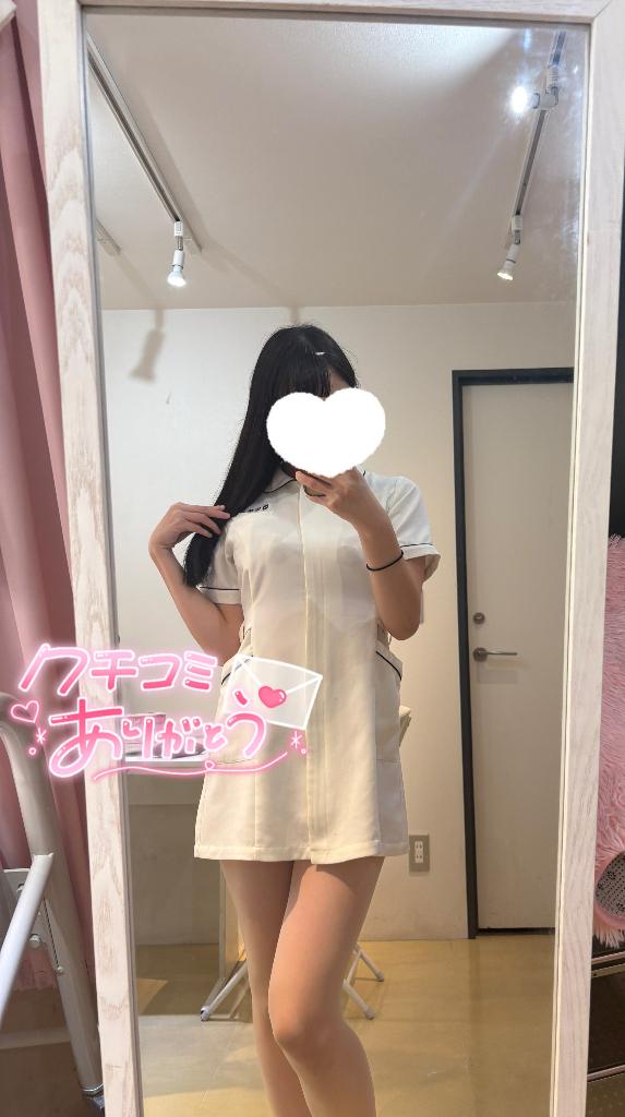 【お礼写メ日記】AVの世界♡