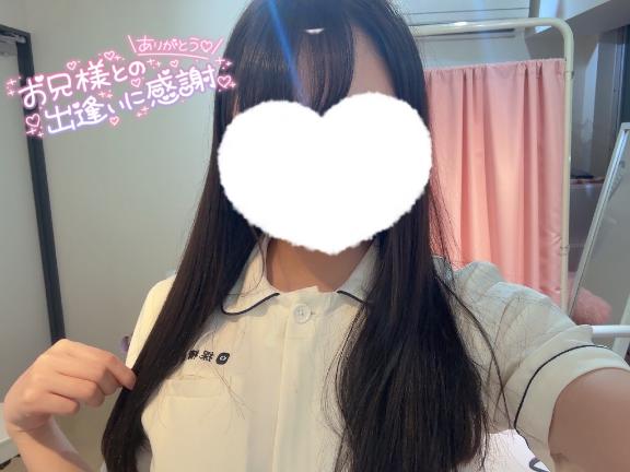 A♡みたいな世界🖤