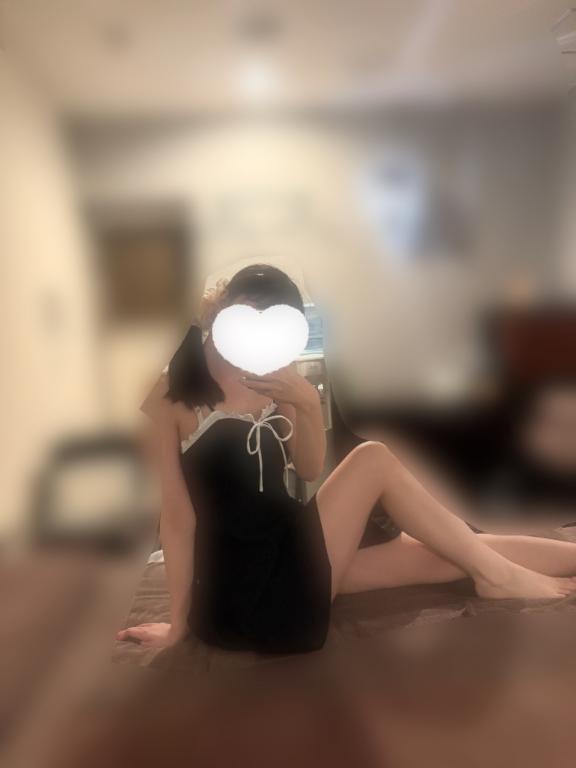 ナース服以外も💖