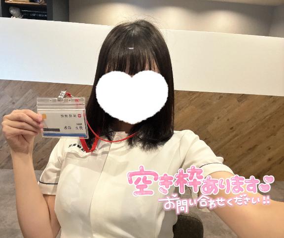 イメチェン💖