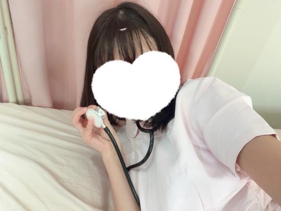 次回！！💙