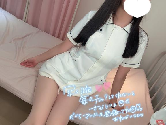 快晴な日にはエロを全力で♡