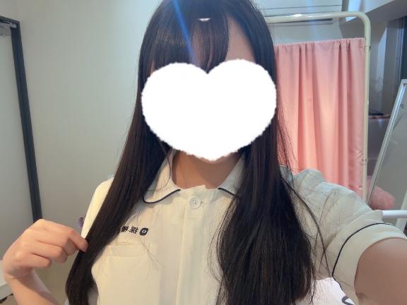 ご予約完売♡