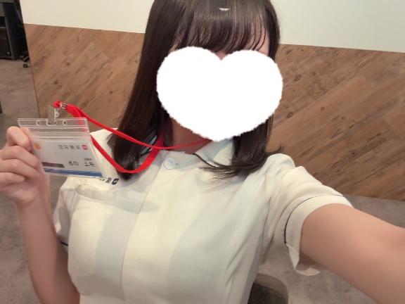休日診察♡