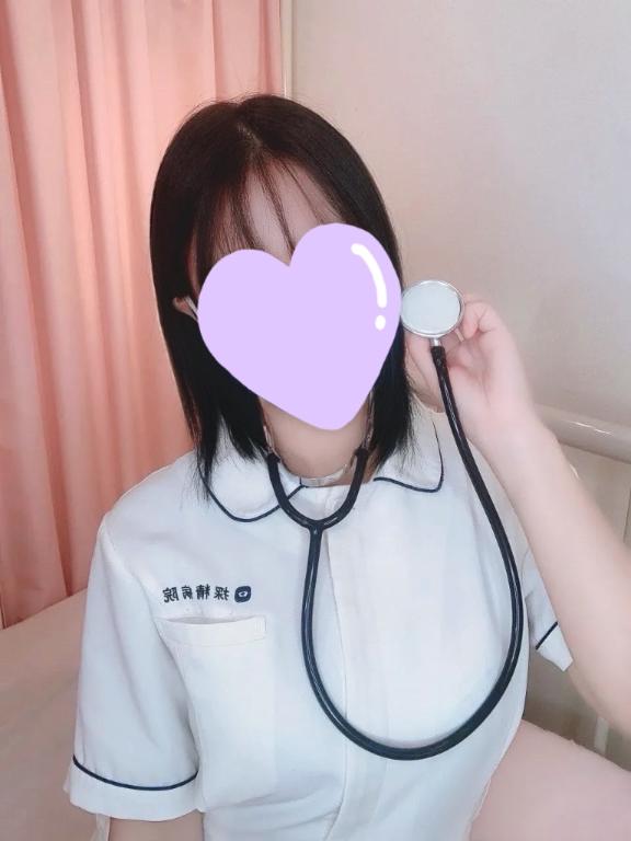 ご指名ありがとう♪
