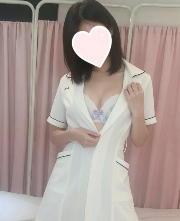 定期健診お待ちしてます💉♡