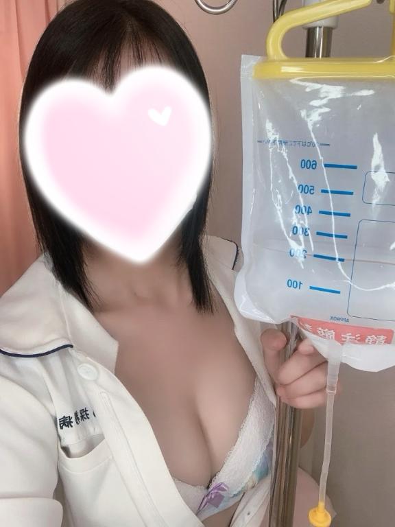 Yくん、当院に初めてのご来院ありがとうございました✨