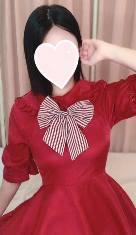 Kくん、昨日はありがとう💉✨