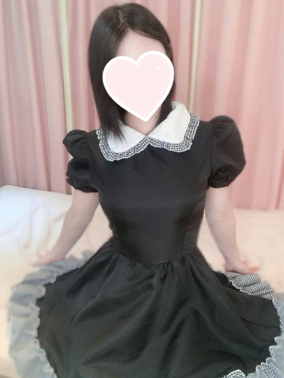  Hさんへ🩷