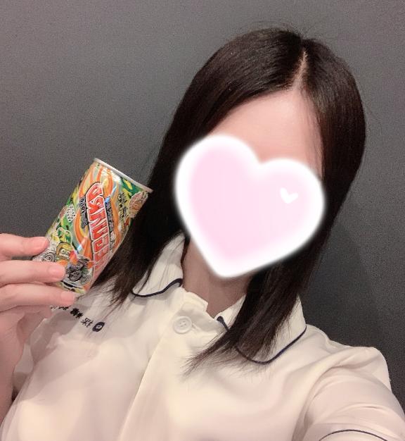 燃料チャージ完了？⚡️笑
