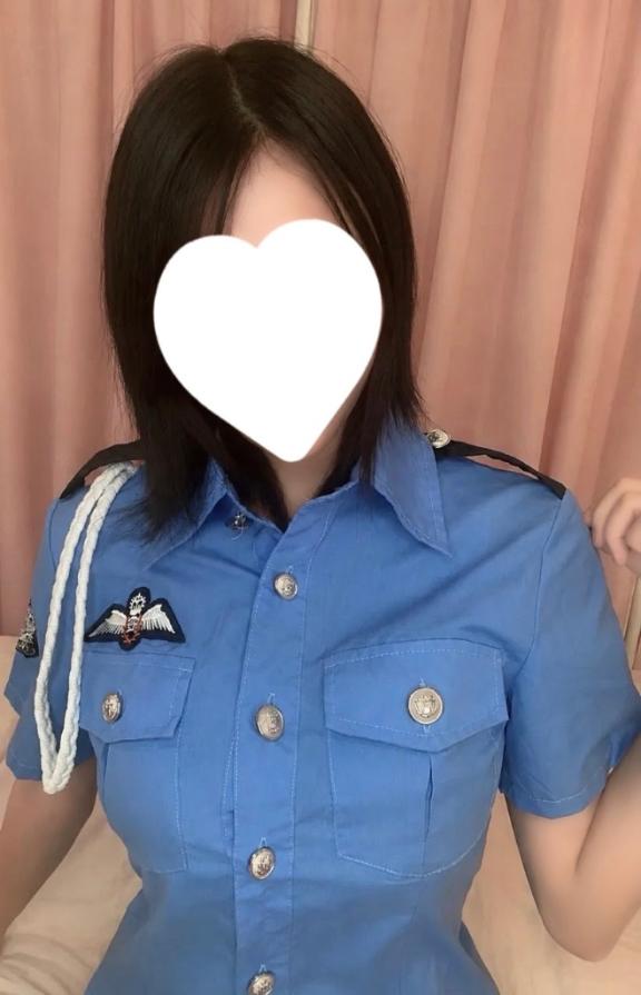 お休みまったり中……だけど寂しい🥺✨