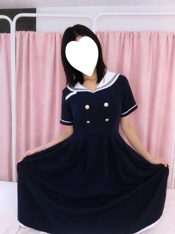 Ｔくんへ💌💭