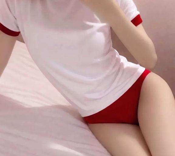 Rくんへ💉