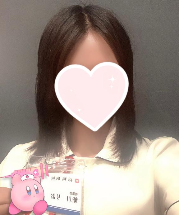Ｋくんへ💌💭