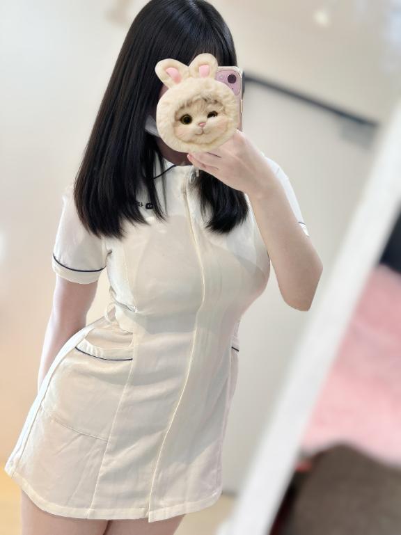完売しました♡