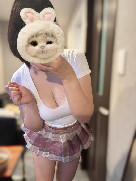 どうですか〜？？