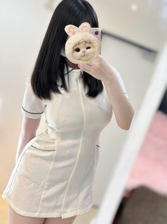 お礼