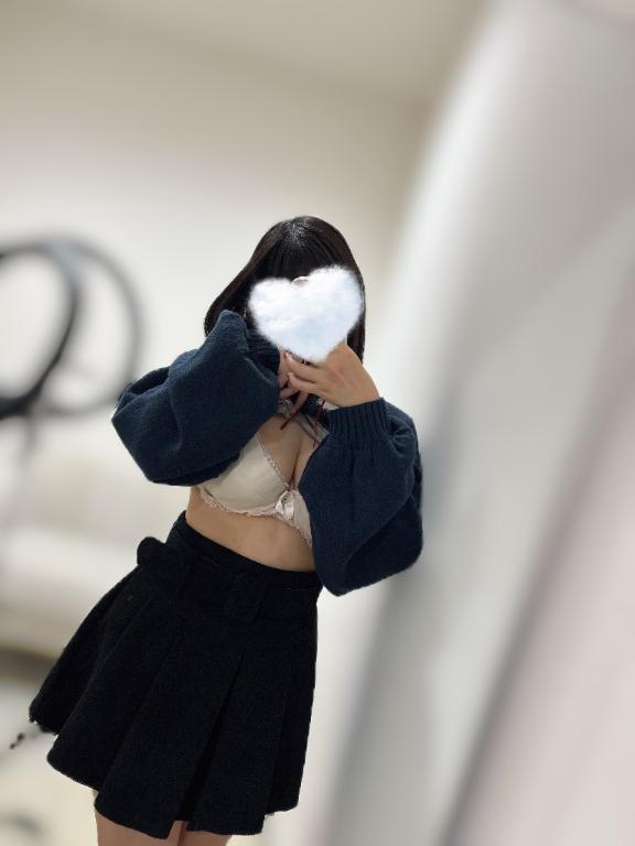 お礼