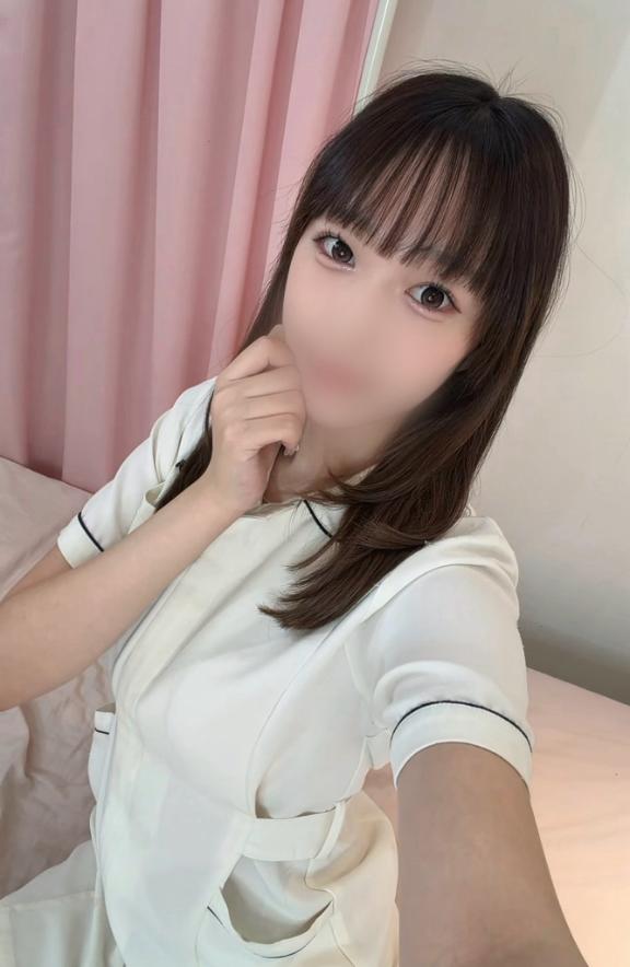 復活💊🩷