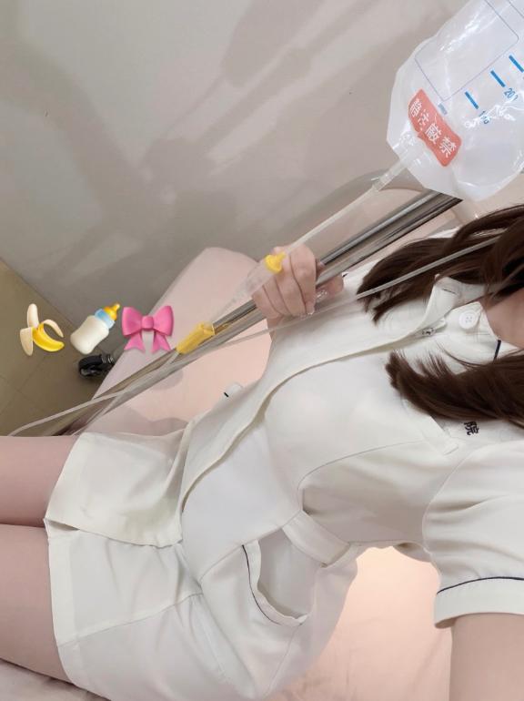 れいらの自己紹介💌‪