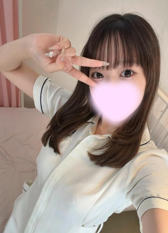 0️⃣距離♡