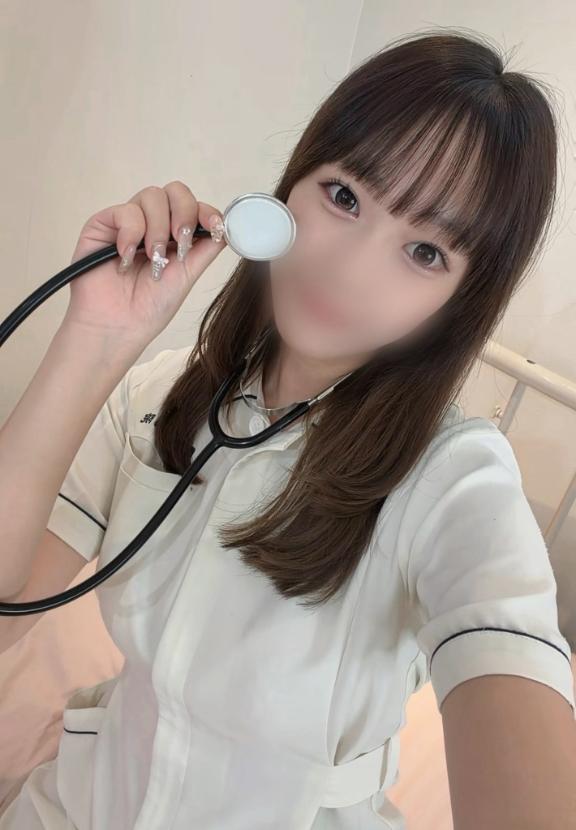 妄想から🔞