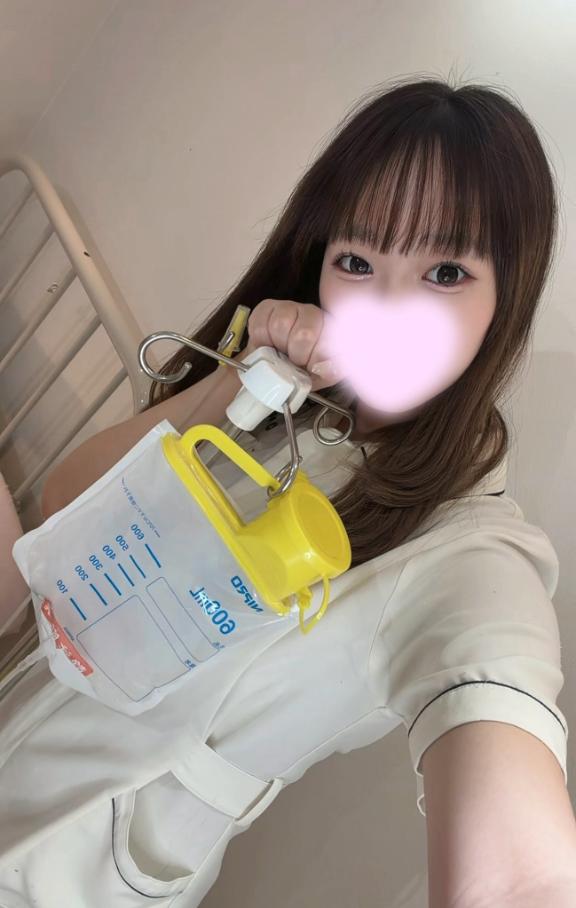 れいらのこと好きにならない？