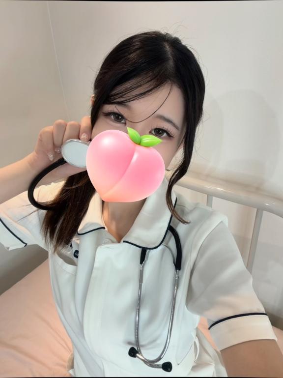 初✨️