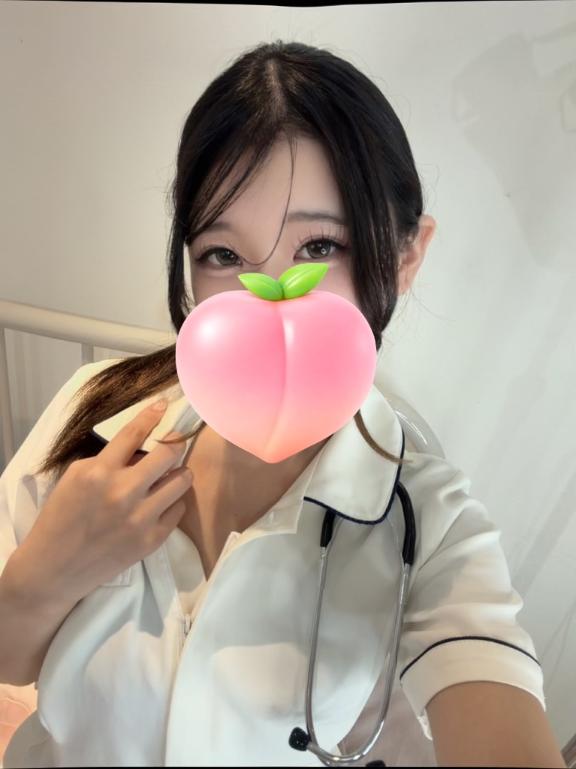明日は🫣