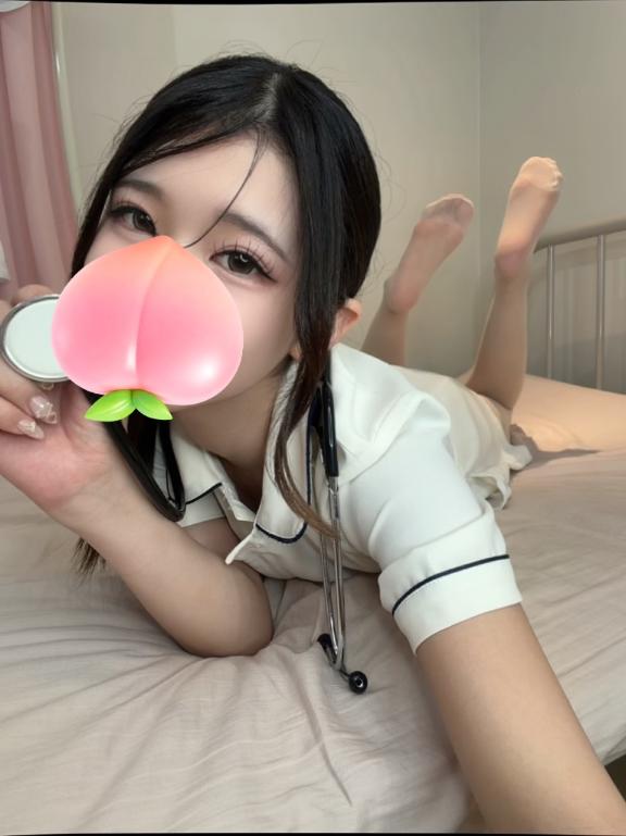 おはよう☀️