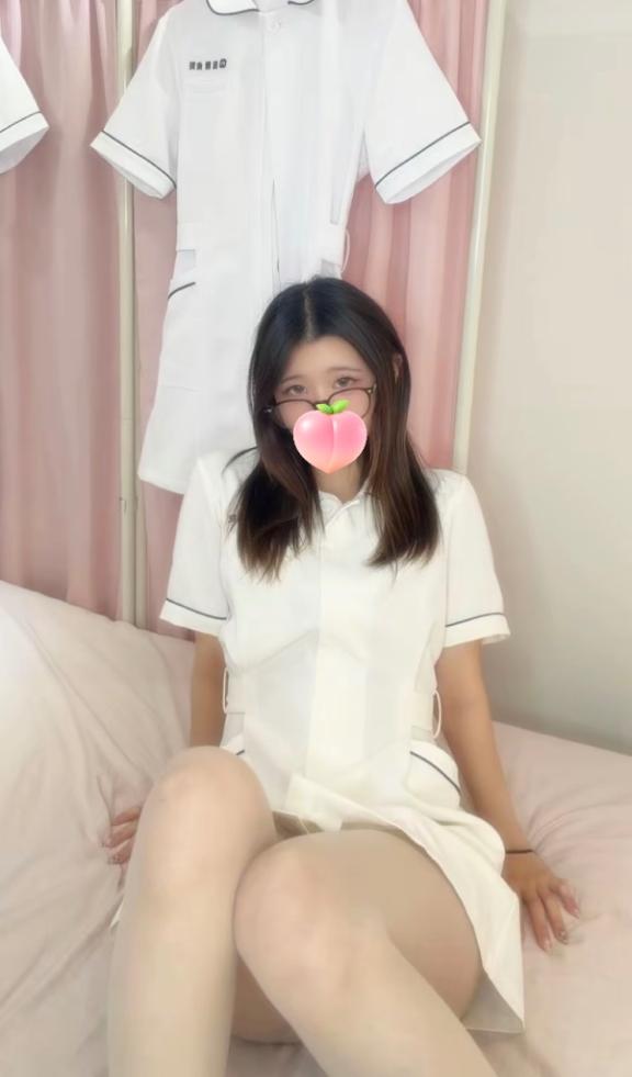 退勤😻