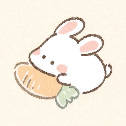 💌お礼日記💌