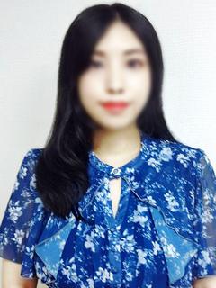 みずき