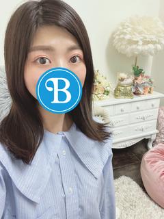 みやび Babuu SPA