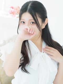 みな Babuu SPA