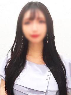 しおん