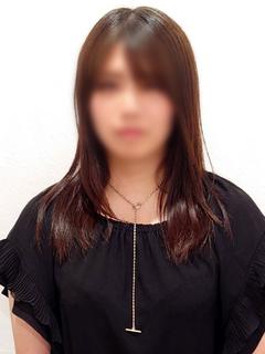 かすみ