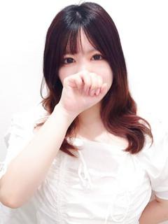 にこ