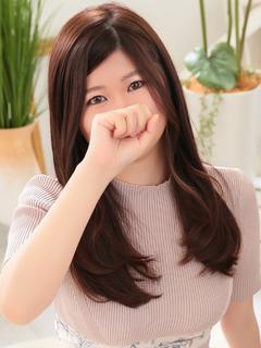 みなみ