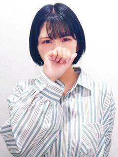 かほ
