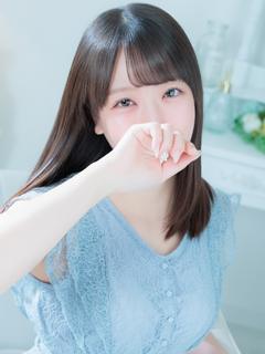 橋本 ゆうな