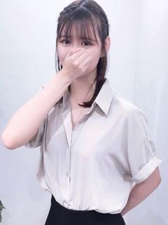 こより