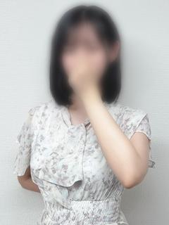ほの