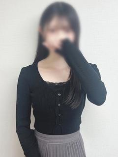 りな