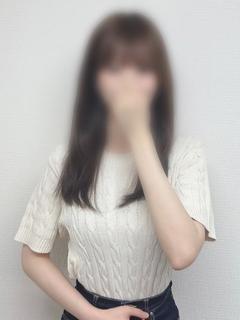 ちか