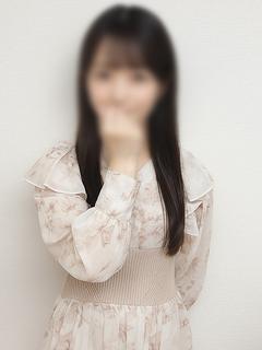 なな