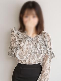 ほのか